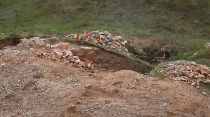 Фото поста канала  Виртуальный Брест новости