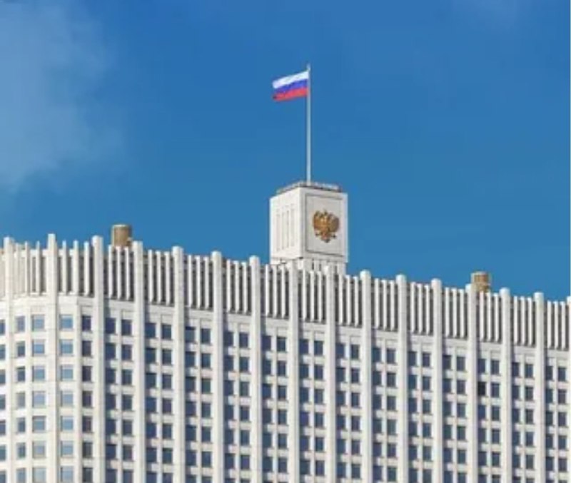 Фото поста канала  Плиточник на удалёнке