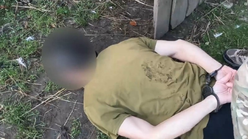 Фото поста канала  Великий Новгород - Свободный Информационный Портал