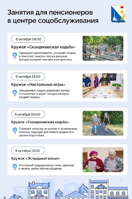 Фото поста канала  Мониторинг 92 Севастополь