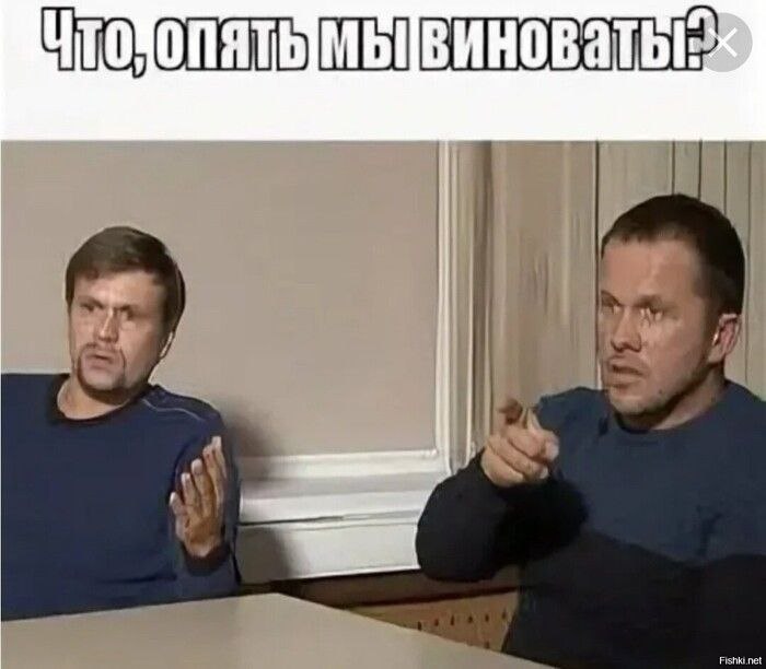 Фото поста канала  ПРАВДА ШУРАВИ.