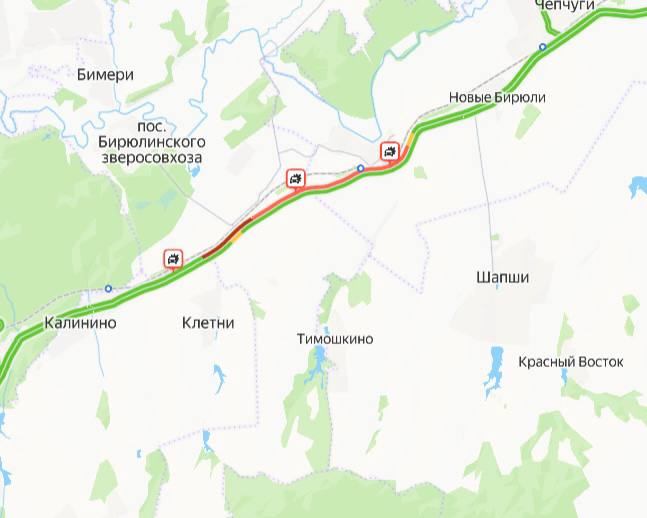 Фото поста канала В Казани Поймут