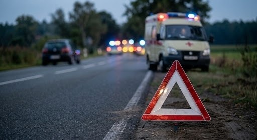 Фото поста канала  IvanovoNEWS | Барс | Новости | Иваново