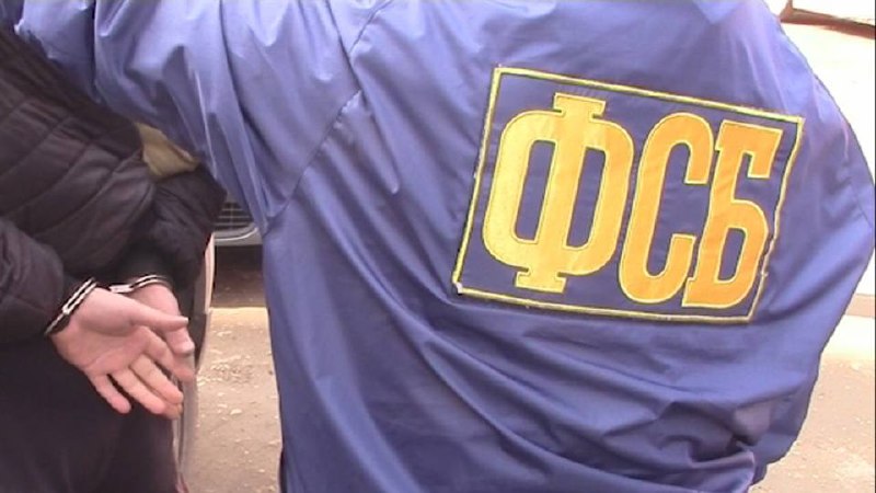 Фото поста канала  ЧП Саратов 🔞