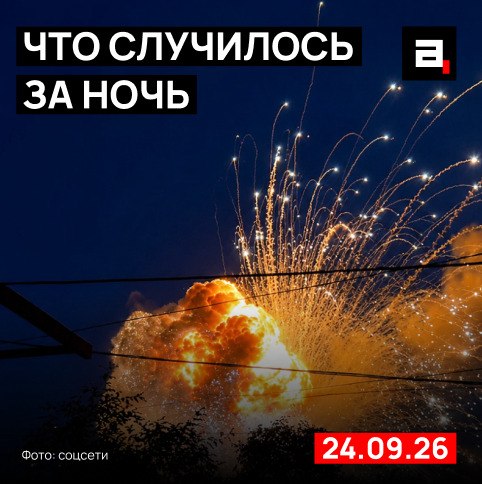 Фото поста канала  Абзац