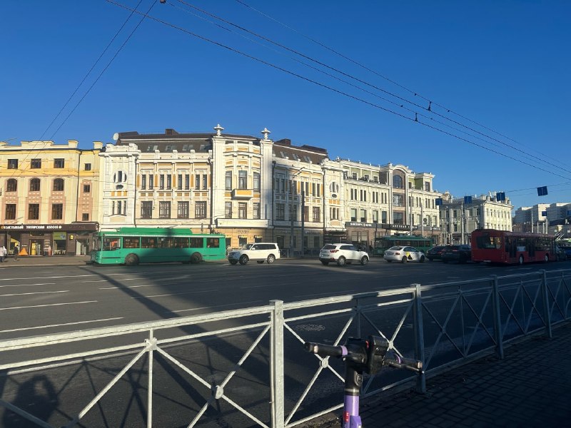 Фото поста канала  БО | Новости