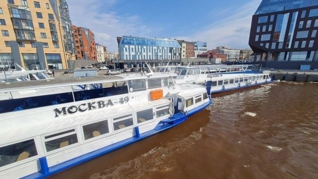 Фото поста канала  АрхДайджест