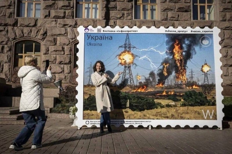 Фото поста канала  НЕРЫБАРЬ