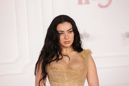 Фото поста канала  Лента Новостей