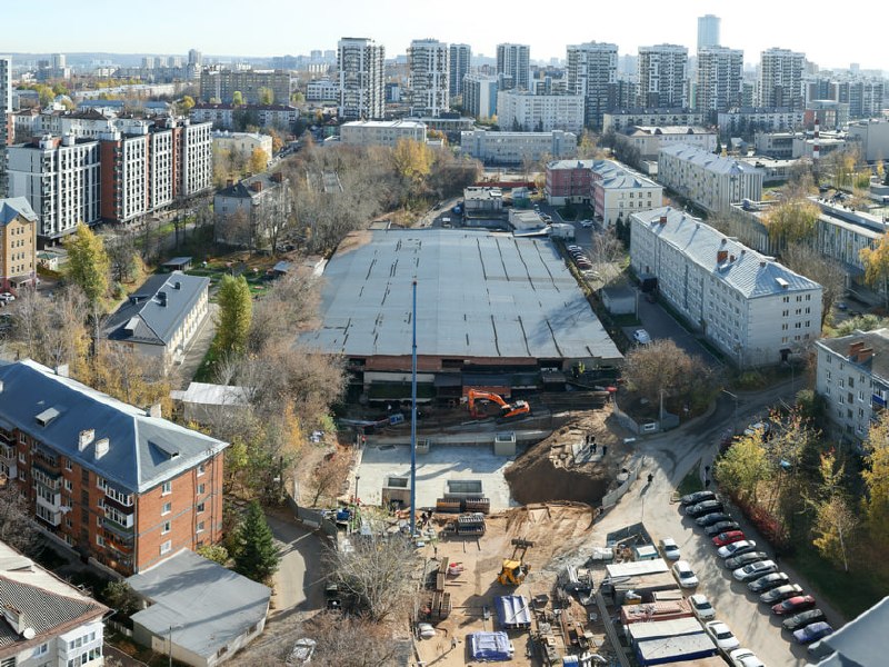 Фото поста канала  БО | Новости