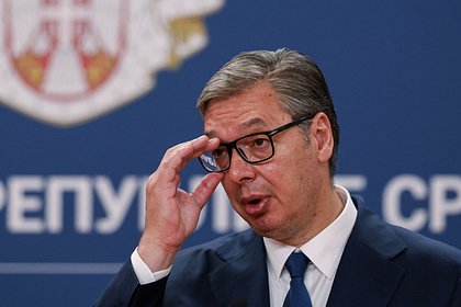 Фото поста канала  Лента Новостей