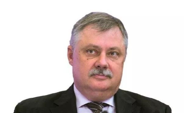 Фото поста канала  e-News.su - Новостной сайт!