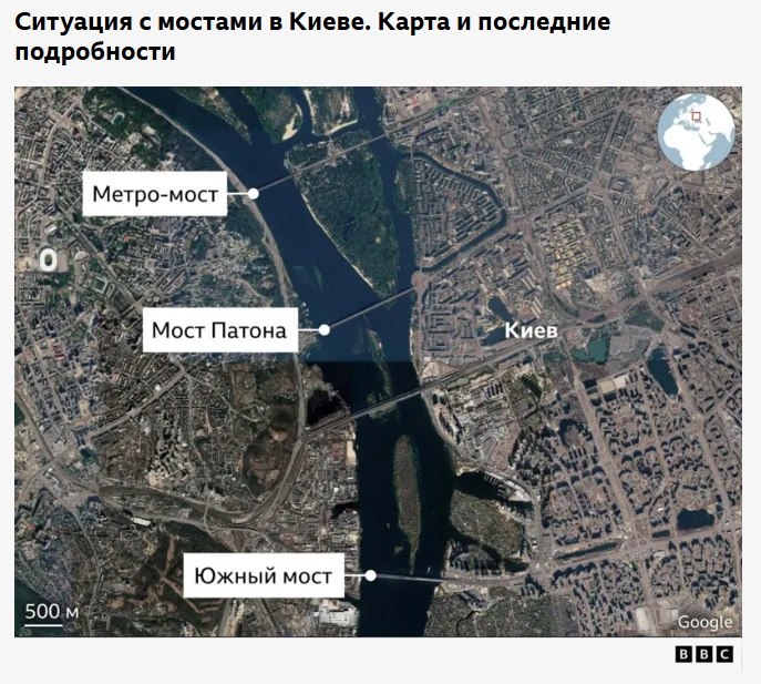 Фото поста канала  Дмитрий Гордон