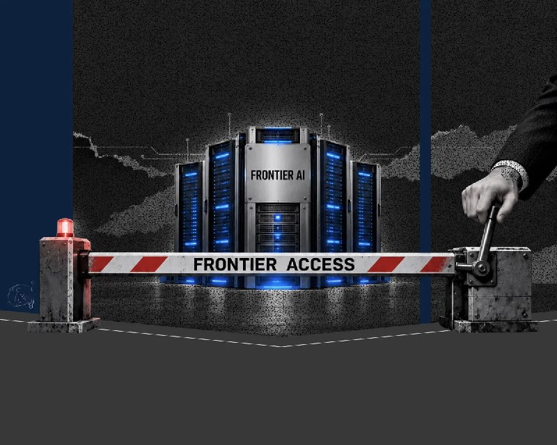 Фото поста канала ForkLog