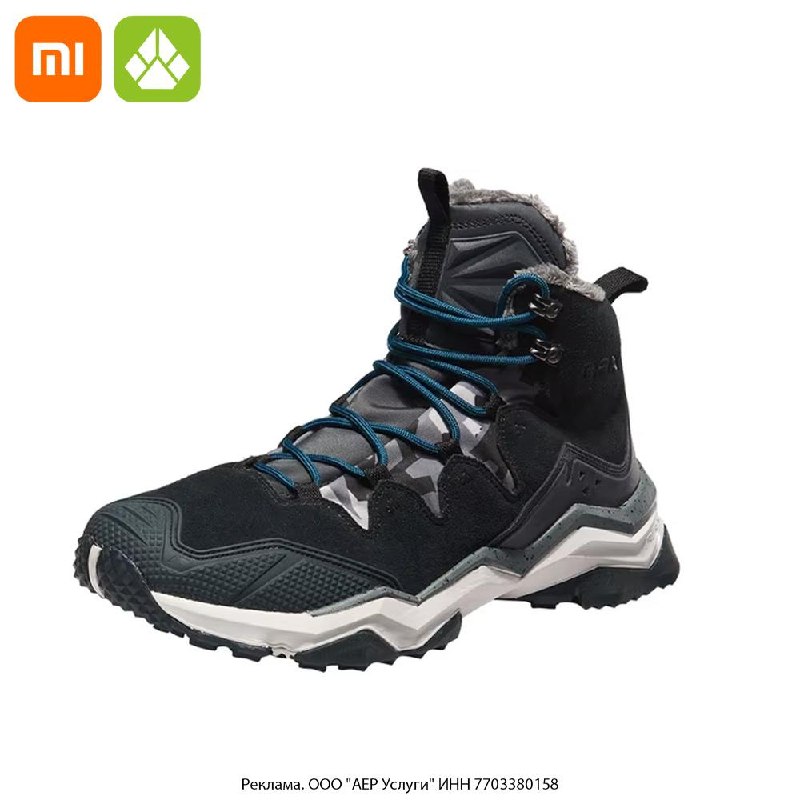 Фото поста канала Aliexpress Халява | Скидки | Китай
