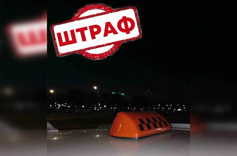Фото поста канала  Виртуальный Брест новости