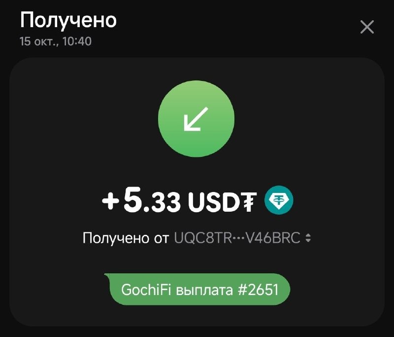 Фото поста канала ADrops | Airdrops & Combo