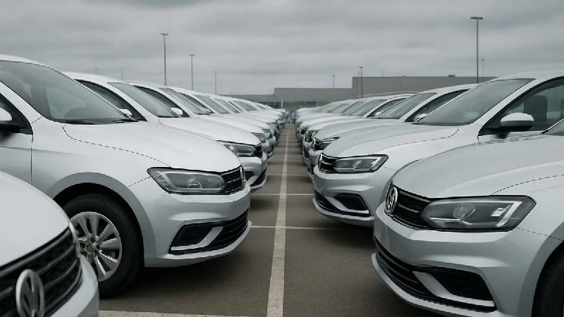 Фото поста канала  Россия сейчас