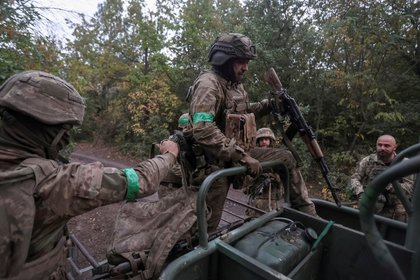Фото поста канала  Лента Новостей