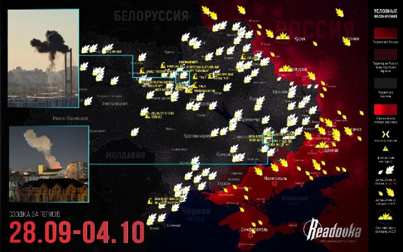 Фото поста канала  8 Лет... Дорога Домой