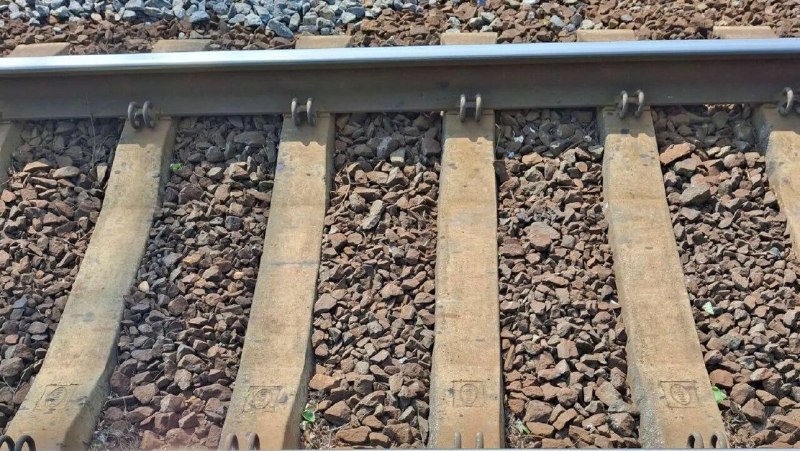Фото поста канала  Виртуальный Брест новости