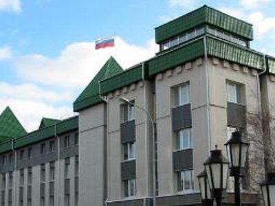 Фото поста канала  "ЛИСток". Новости Республики Алтай