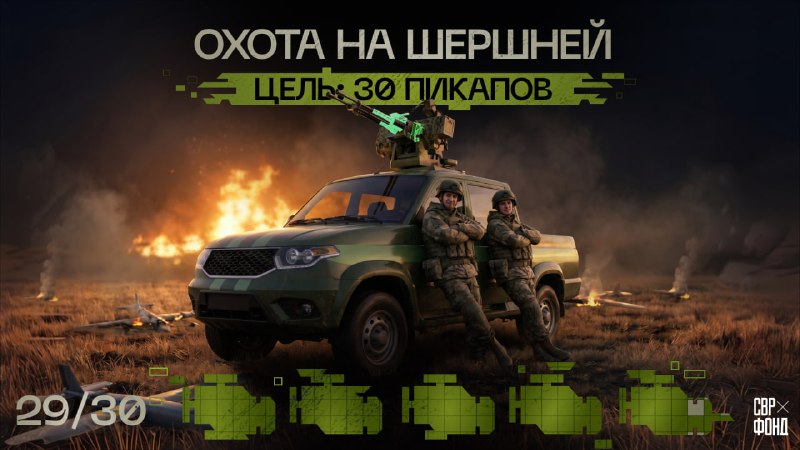 Фото поста канала  Часовой погоды | Ставка | Тишковец Евгений 🇷🇺