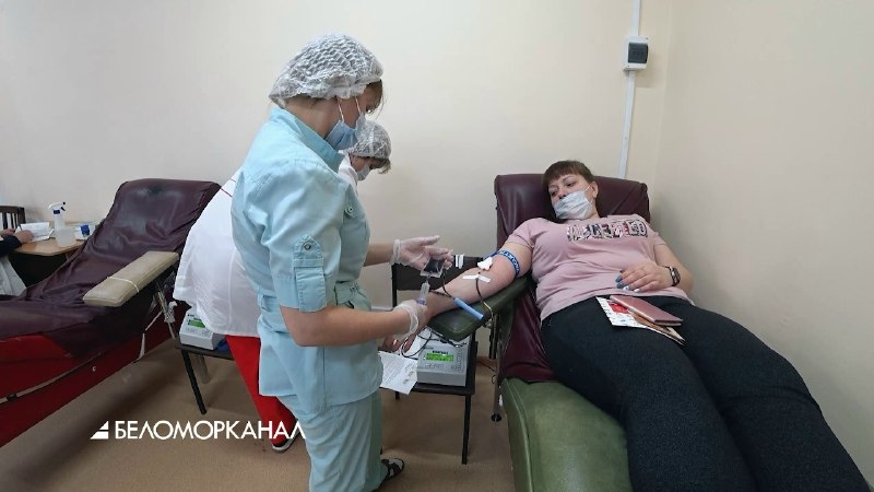 Фото поста канала  АрхДайджест