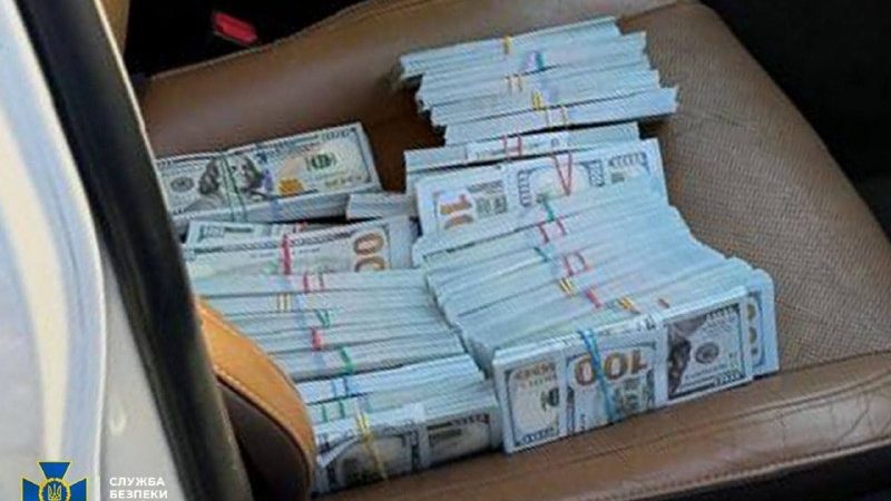 Фото поста канала  Одесса News - новости Одессы
