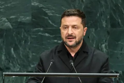 Фото поста канала  Политический обозреватель 🎖