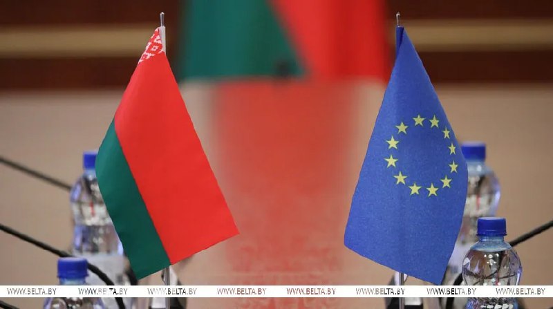 Фото поста канала  Виртуальный Брест новости