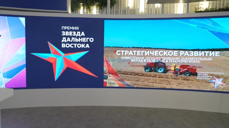 Фото поста канала  ДаВос