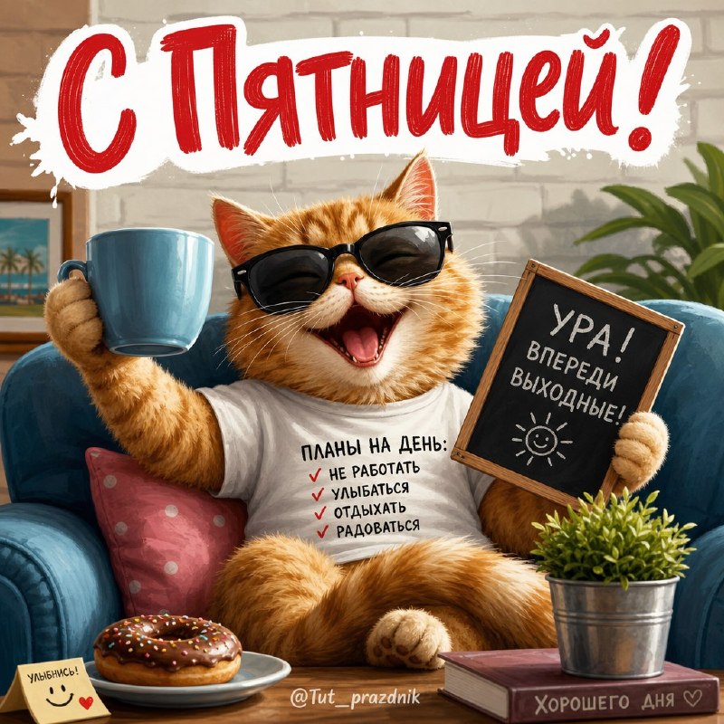 Фото поста канала  Торанс Vедьмак