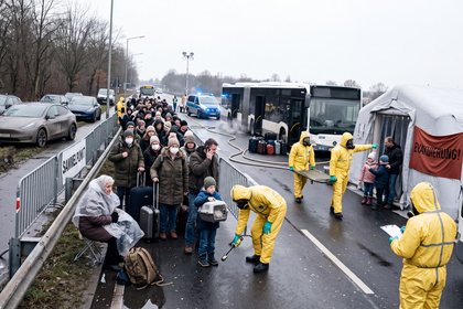 Фото поста канала  Лента Новостей