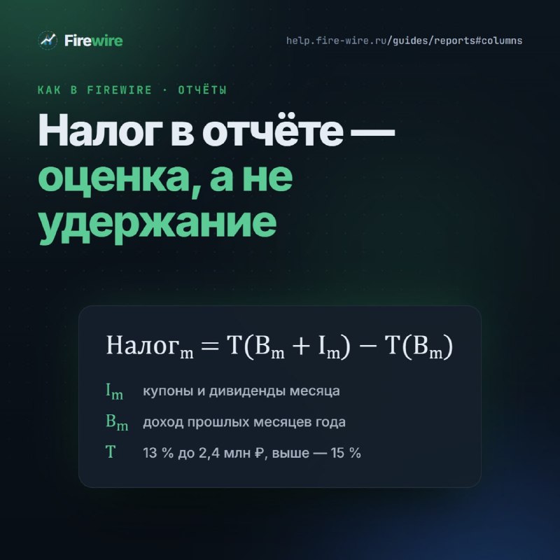 Фото поста канала Hard To Be Crypto