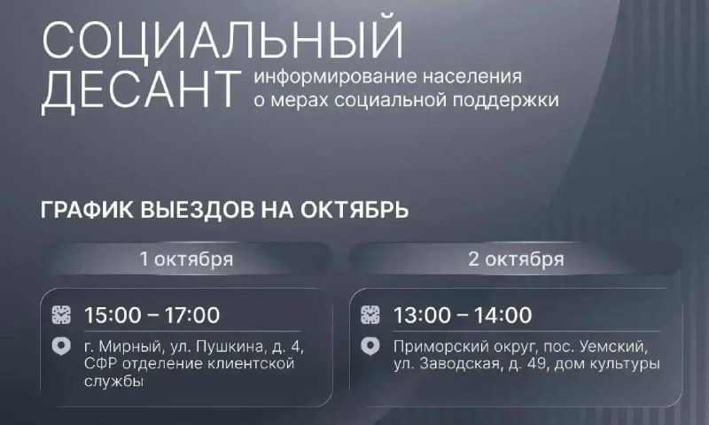 Фото поста канала  АрхДайджест
