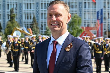 Фото поста канала  Лента Новостей