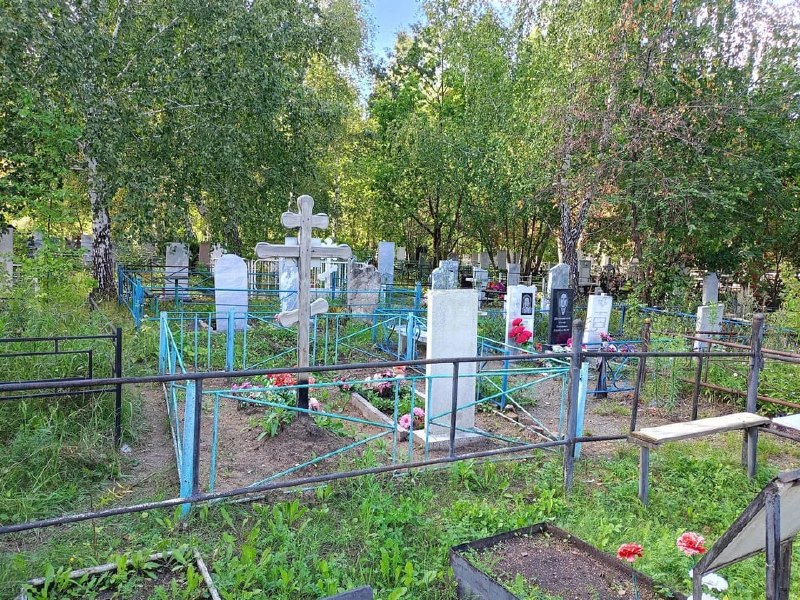 Фото поста канала  ЮРИчЪ Русский дух - Здесь Русью Пахнет. Мы живы, жили, будем жить!