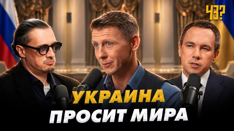 Фото поста канала  NEWS.BY