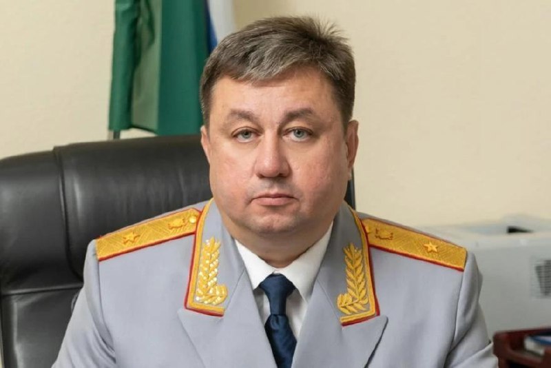Фото поста канала  Ревдинский рабочий | Ревда