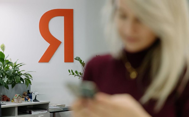 Фото поста канала  RSS лента РБК