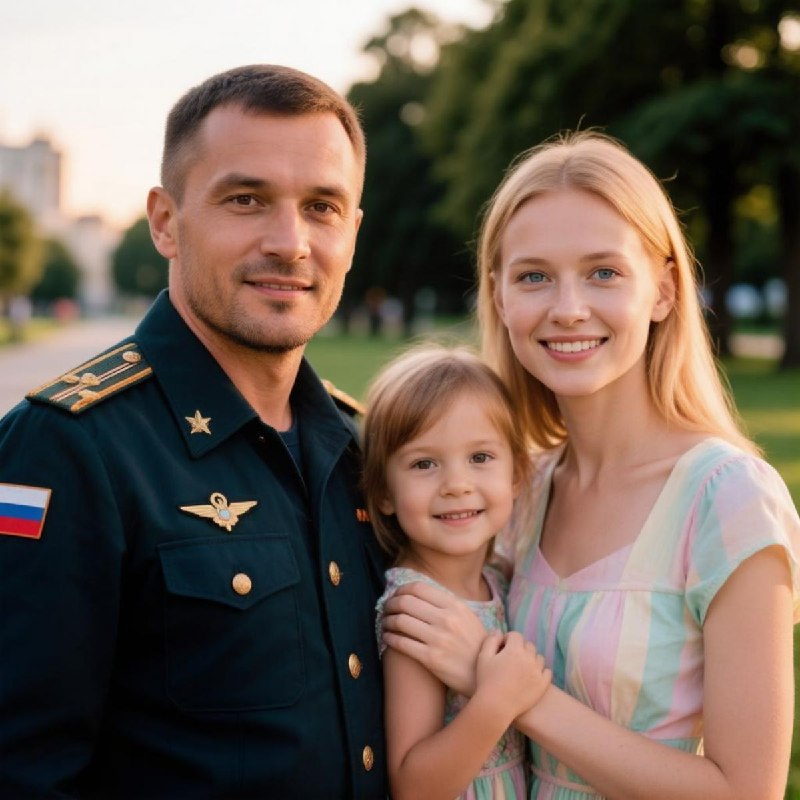 Фото поста канала  Орловские новости