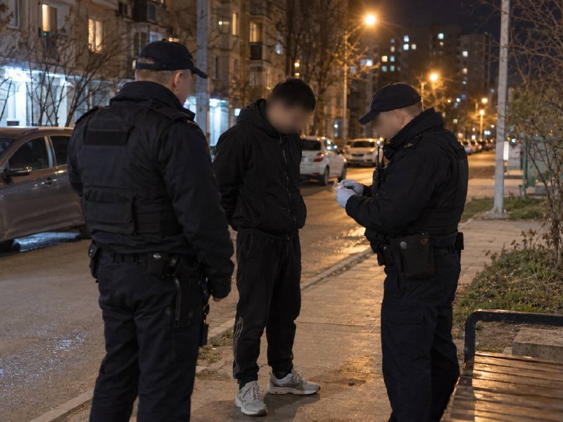 Фото поста канала  БАТАЙСК ГОРОД