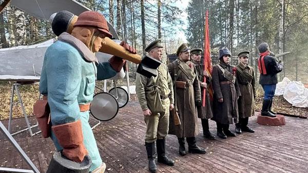 Фото поста канала  АрхДайджест