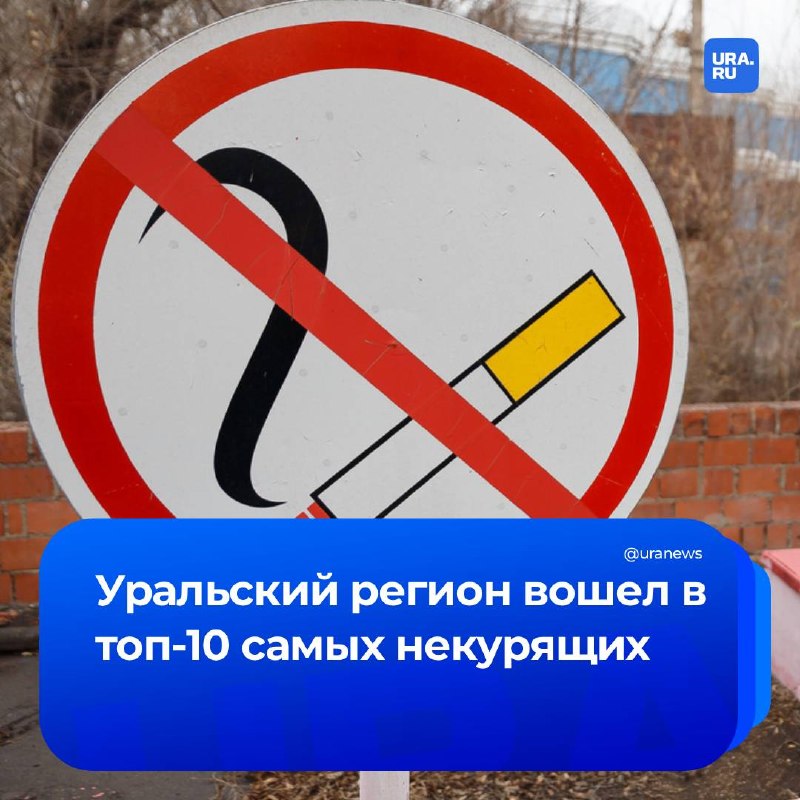 Фото поста канала  URA.RU