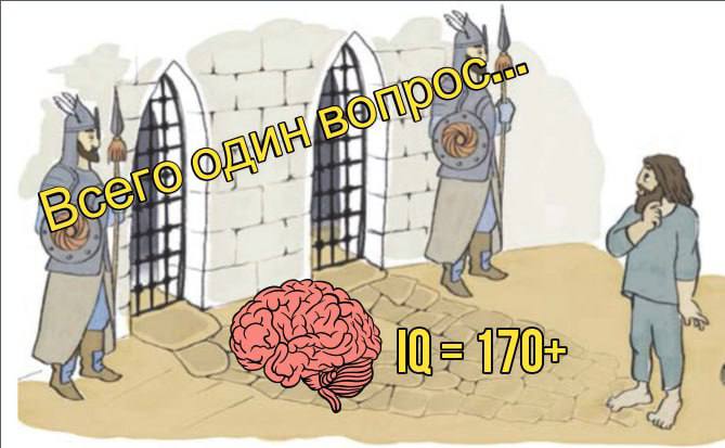 Фото поста канала История