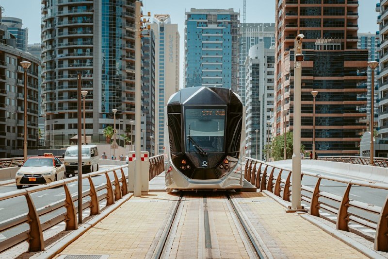 Фото поста канала Туры от Vandrouki