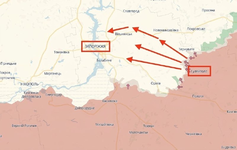 Фото поста канала  ПОЛУАВТОБИЯ