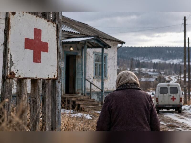 Фото поста канала  В карбюраторе конденсат 🇷🇺