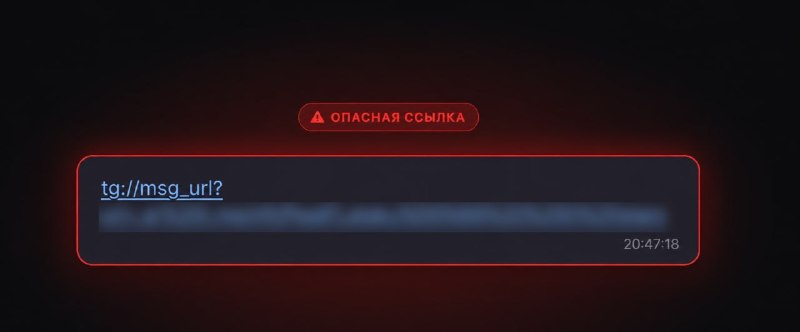 Фото поста канала  Людей держат за скот
